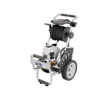 Annovi Reverberi K-PRO2015 RLW