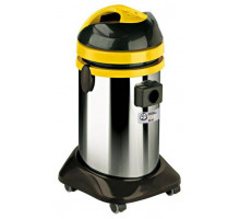 Annovi Reverberi WD 36