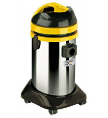 Annovi Reverberi WD 36